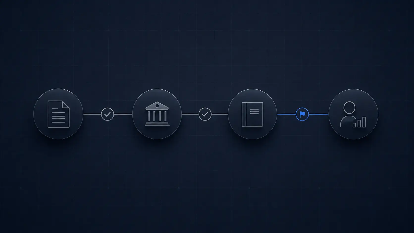 Financial Due Diligence for SaaS: How It Works