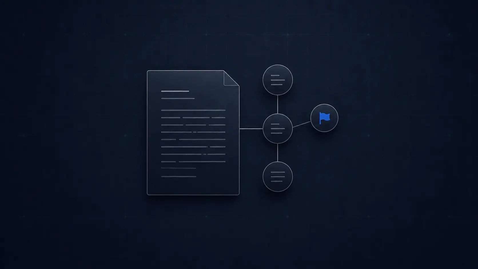 Legal Due Diligence for SaaS Acquisitions
